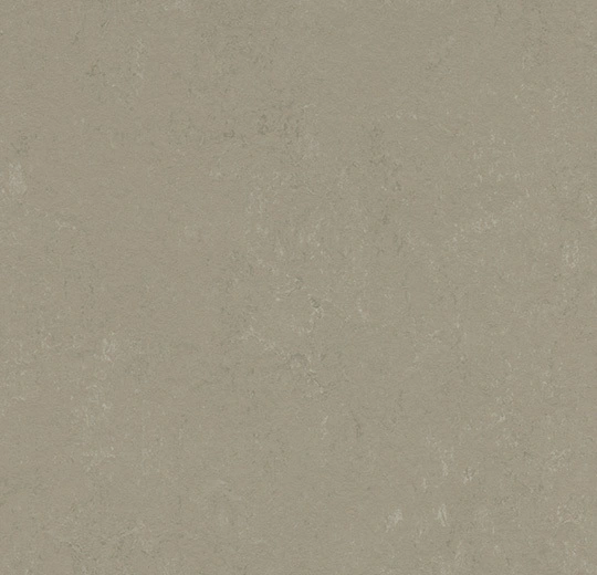 6R3759 Marmoleum Concrete FR² Mercury