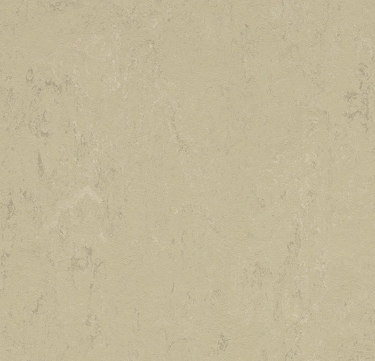 6R3761 Marmoleum Concrete FR² Titan