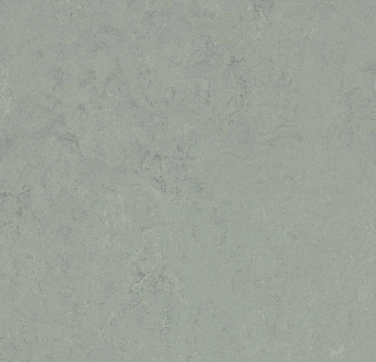 6R3762 Marmoleum Concrete FR² loam