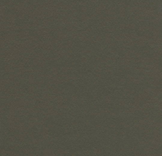 6R3376 Marmoleum Walton FR² peat