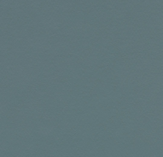 6R3377 Marmoleum Walton FR² North Sea blue