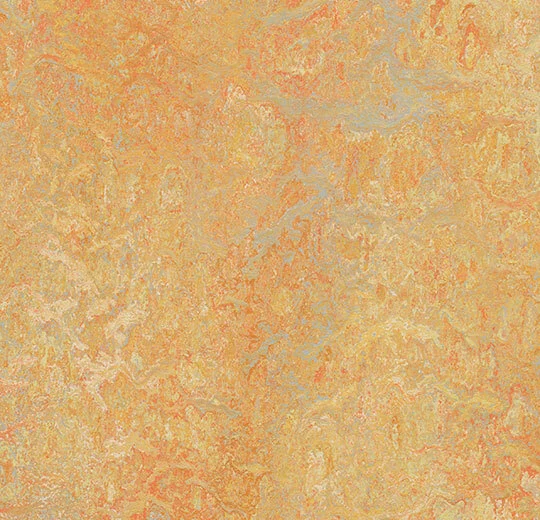 6R3411 Marmoleum Vivace FR² sunny day