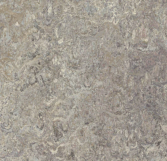 6R3420 Marmoleum Vivace FR² surprising storm