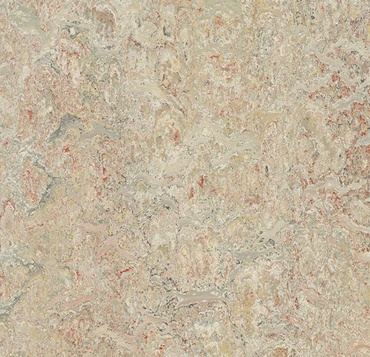 6R3427 Marmoleum Vivace FR² agate