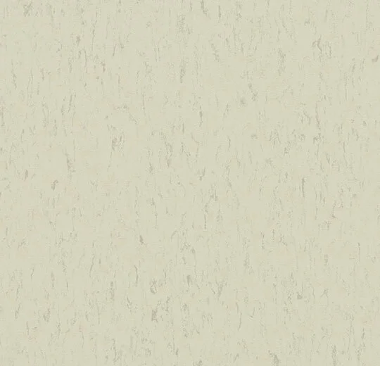 6R3650 Marmoleum Piano FR² polar bear
