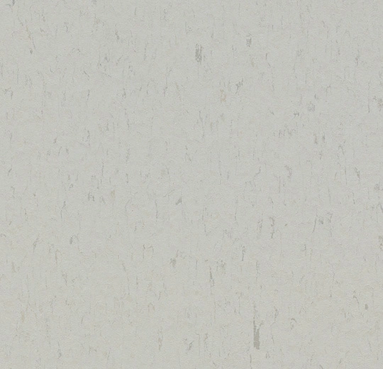 6R3629 Marmoleum Piano FR² frosty grey
