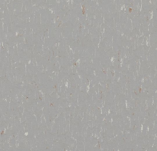 6R3601 Marmoleum Piano FR² warm grey