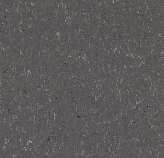 6R3607 Marmoleum Piano FR² grey dusk