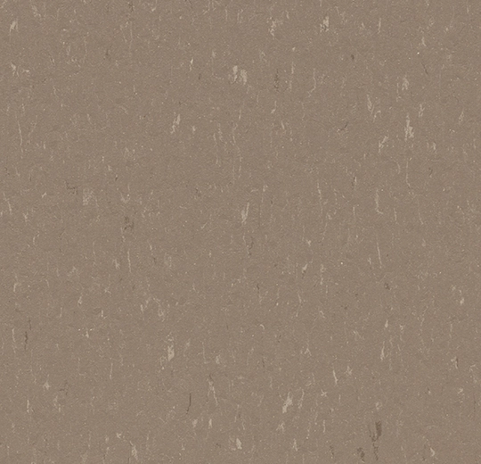 6R3631 Marmoleum Piano FR² otter