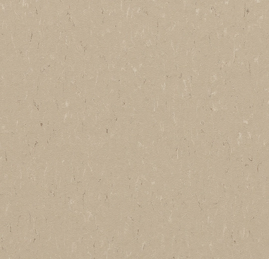 6R3630 Marmoleum Piano FR² angora
