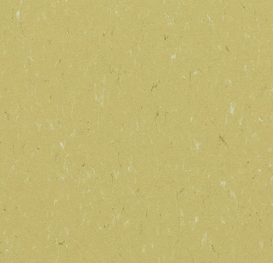 6R3634 Marmoleum Piano FR² meadow