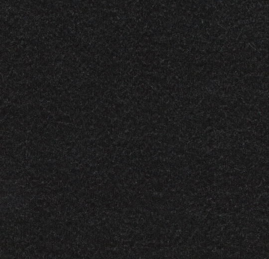6R3323 Marmoleum Walton FR² black