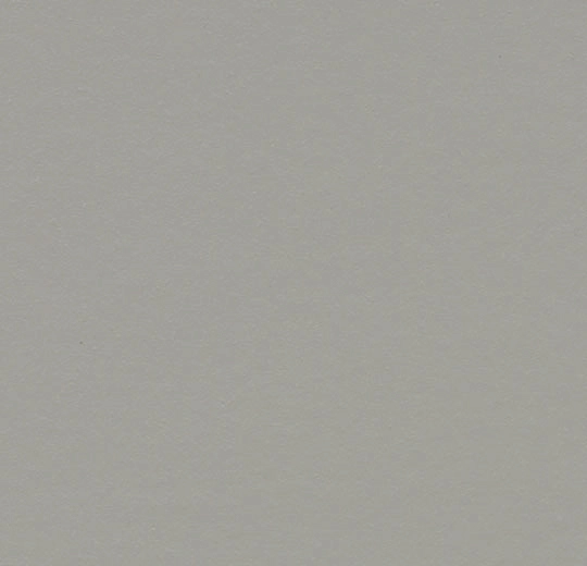 6R3371 Marmoleum Walton FR² cement