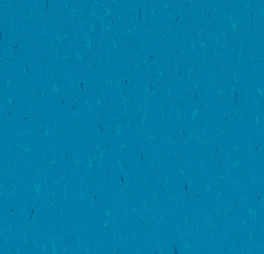 6R3645 Marmoleum Piano FR² Neptune blue