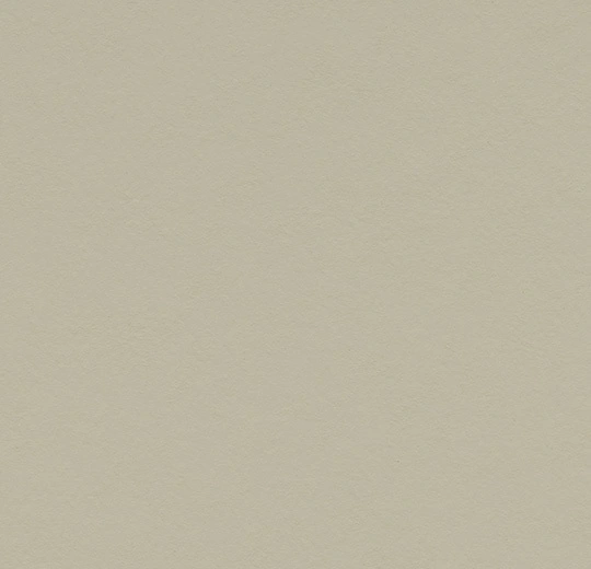 6R3378 Marmoleum Walton FR² stucco