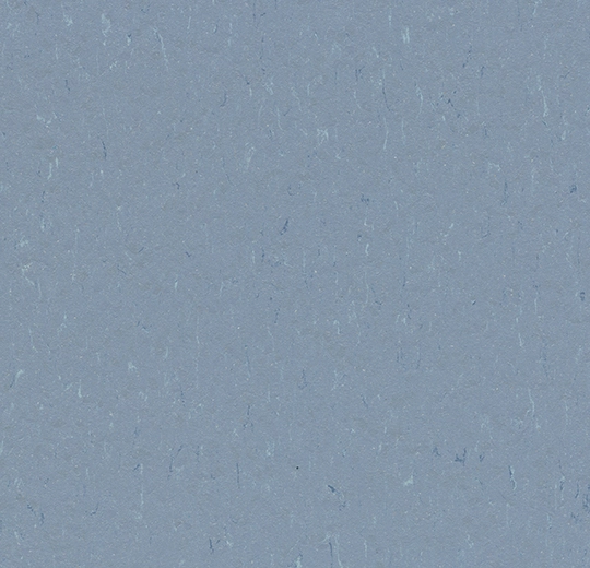 6R3642 Marmoleum Piano FR² periwinkle