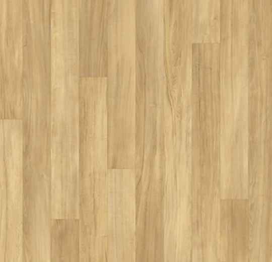010034F pear wood