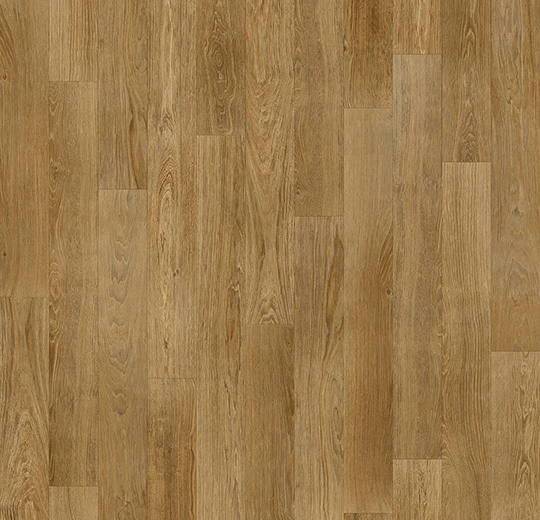 010036 American oak