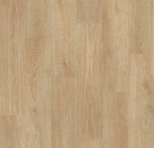 010038F white oak