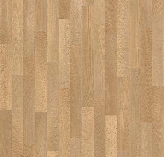 Flotex Wood flocked flooring by Forbo Flooring Systems