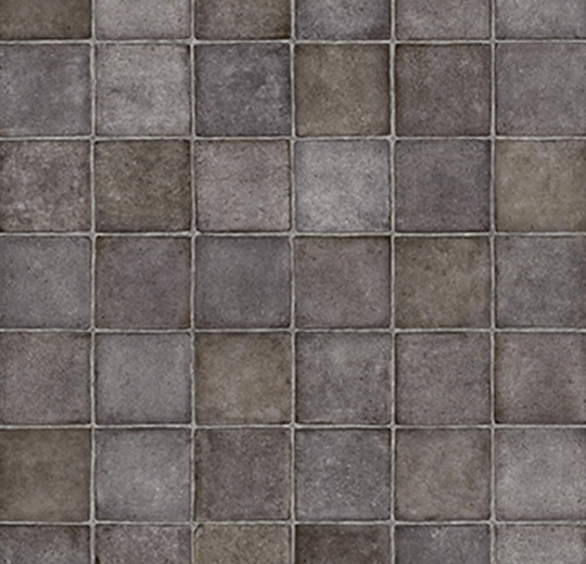 010049F charcoal glaze