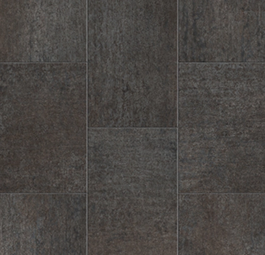 010051F lava stone