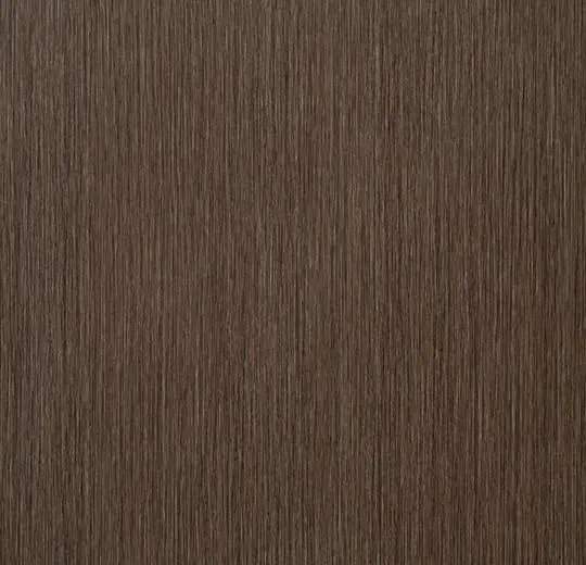 Novilon Viva cushion vinyl flooring | Forbo Flooring Systems