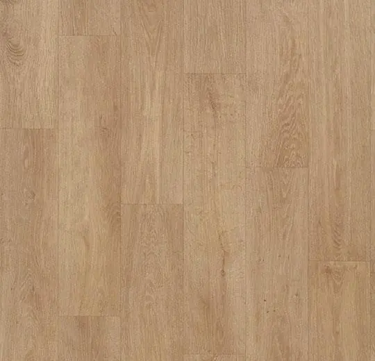 89131 strong oak