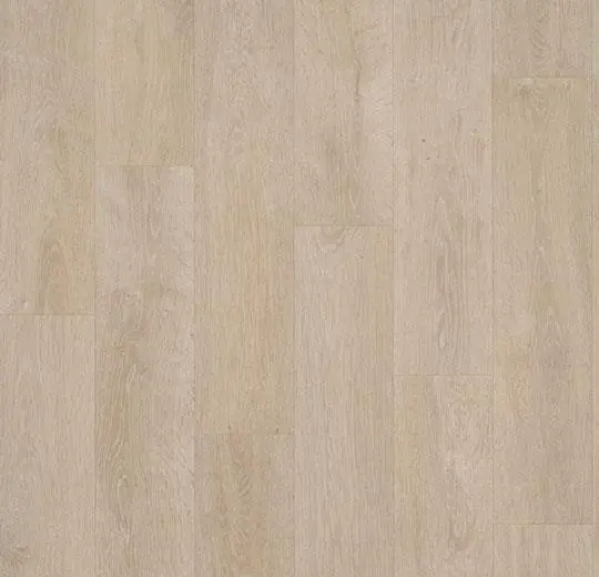 89132 mid oak