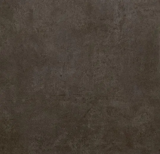1634 nero concrete