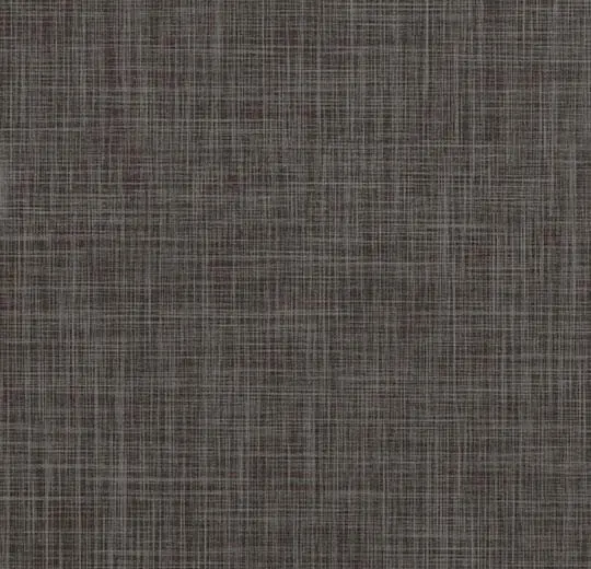 1664 graphite weave