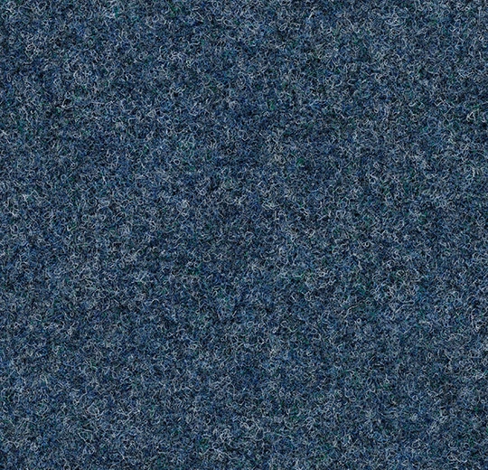 96017 marine