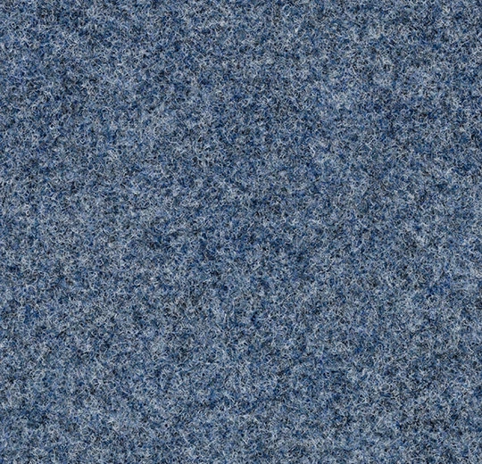 11107 glacier