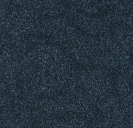 97137 