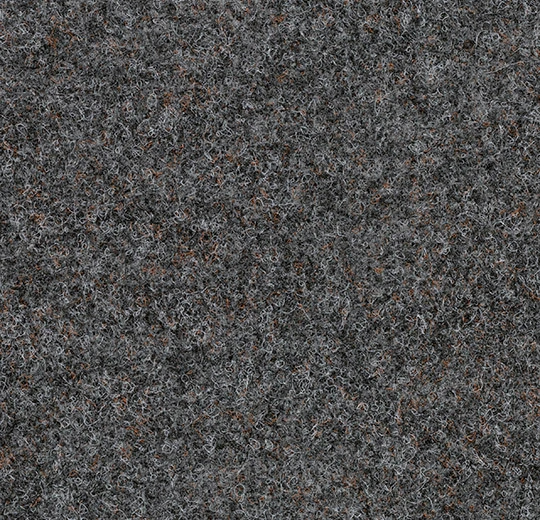 96012 nickel
