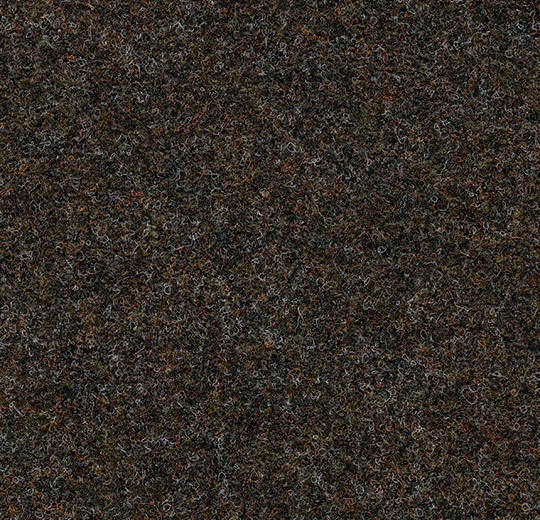 96015 ebony