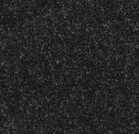 96019 jet