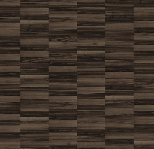 010054F walnut parquet