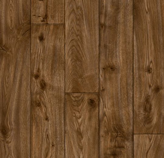 010056F stained pine