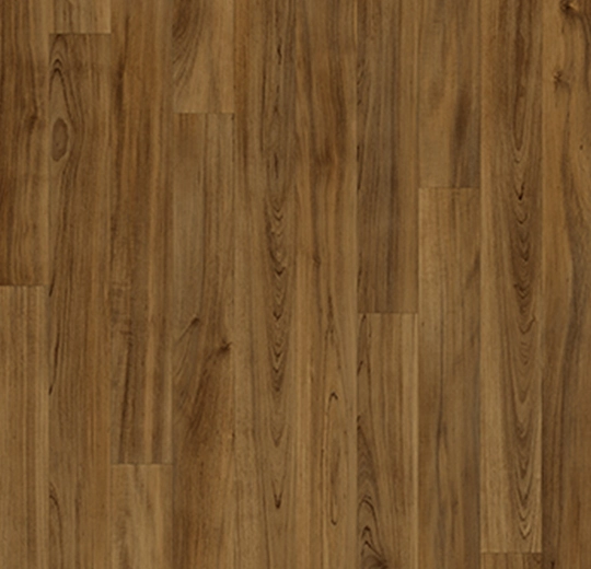 010057F cedar