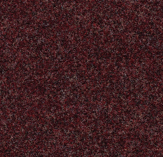 10726 merlot