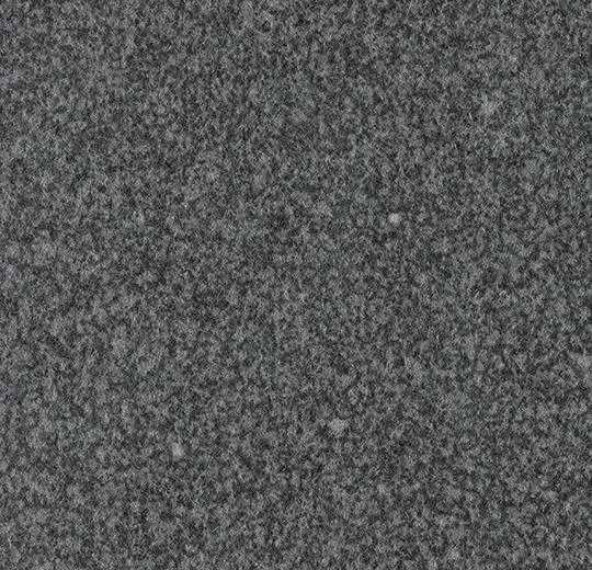97002 