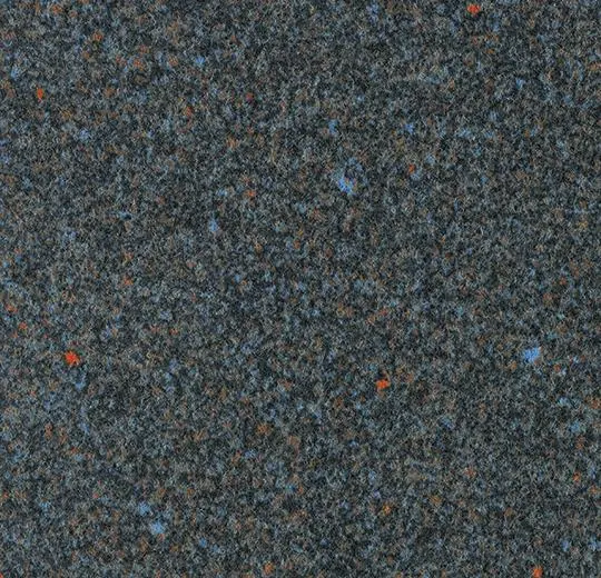 97007 