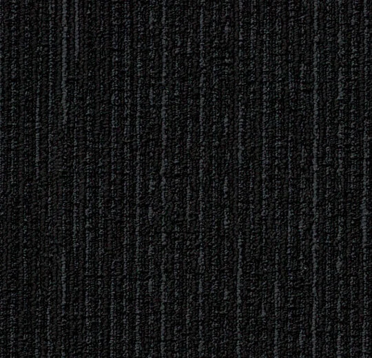 1509 noir