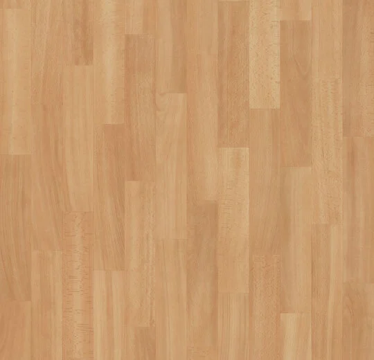 11442 washed beech