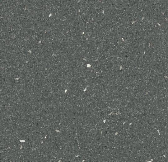 176952 mercury