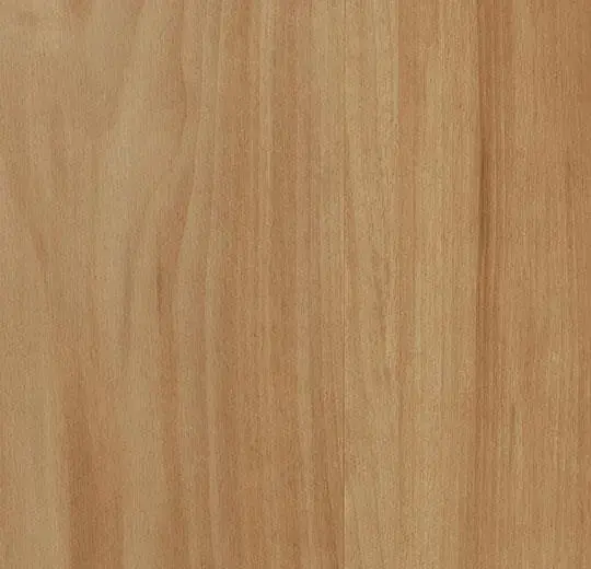 w66026 classic beech