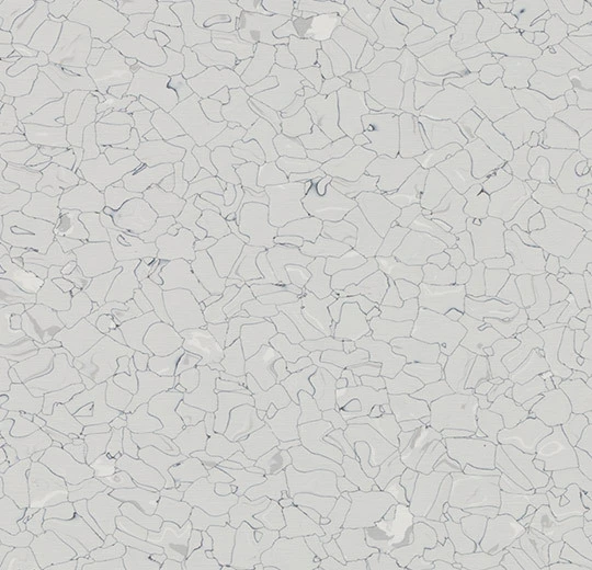 EC 250206 moonstone