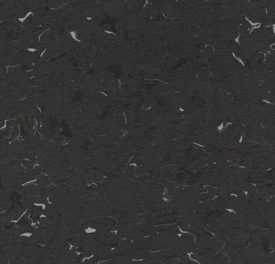 EC 250240 etna