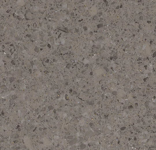 12012 quartz stone